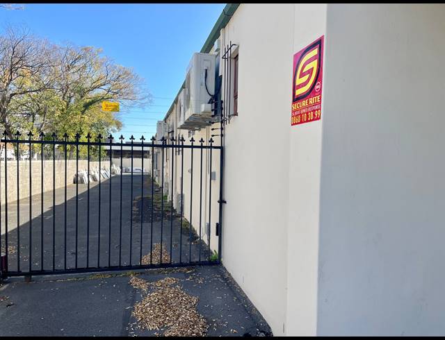716M² BUILDING FOR SALE IN AUDAS ESTATE
